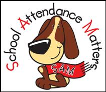 School Attendance