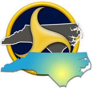 The North Carolina Department of Transportation (NCDOT)